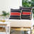 Atlantis Nautical Striped Braided Cotton Blend Decorative Throw Pillow Cover-1345296490-1445945097-1450729399