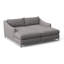 Monterey Outdoor Chaise Lounge-50631716