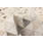 Eureka Cowhide Geometric Indoor Rug