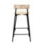 Tabourets de bar modernes-305257252