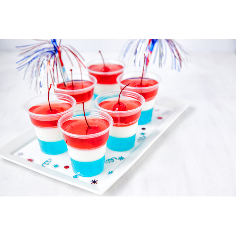 30ml Shot Glass / Shooter Set