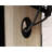 Ahmik Entertainment Center for TVs up to 43"