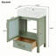 meuble-lavabo avec lavabo en céramique et beaucoup de rangement-1644858840
