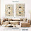 Casse-noisette Keiraleigh - beige-106962943
