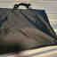 Customer photo 1 of 8