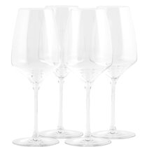 Stolzle 1000001T All Purpose Wine Glass, Case of 6 – Chefs' Toys