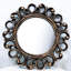 Miroir d'appoint Casper