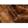 TAPIS EXOTIQUE EN CUIR DE POUDRE MOYENNE 5 po X 7 po KOBE