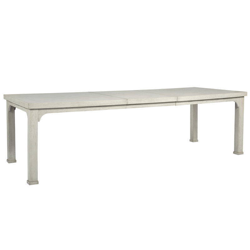 Homecoming Dining Table