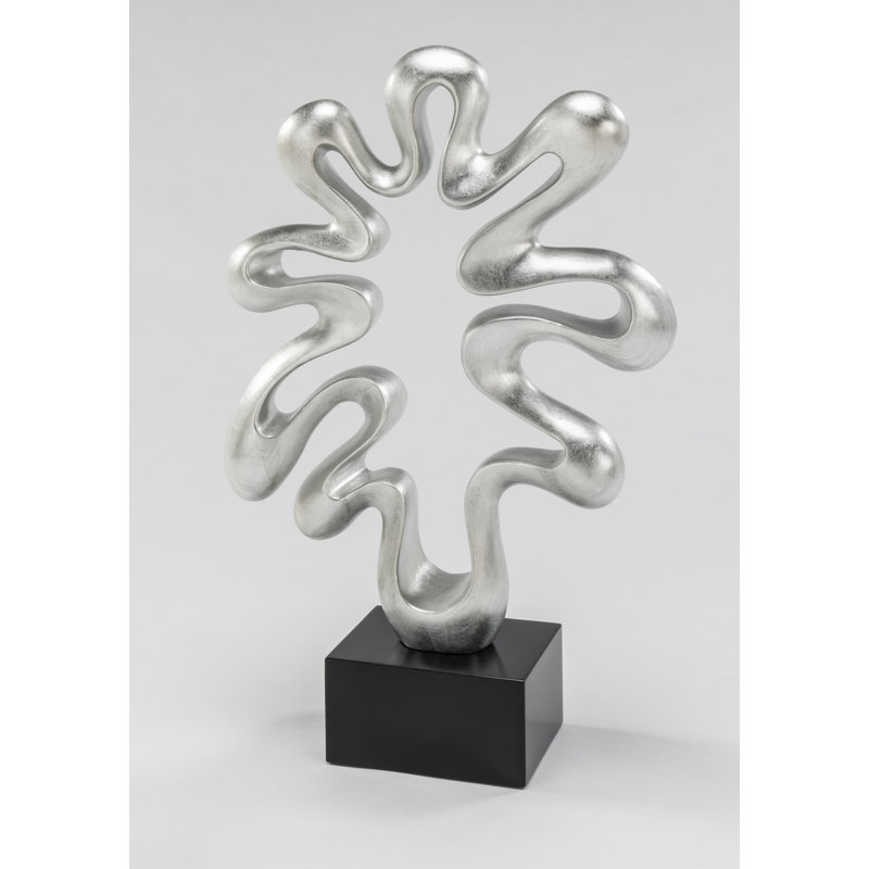 Figurines & Sculptures
