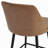 Betzalel Swivel Stool-1326075436-1326075438
