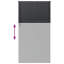 Horizontal/Venetian blind-1381768929-1381768931