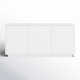 Carson 65'' Sideboard