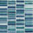 Stacked Aqua