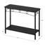 Console Shamella-1878501558-1878501563
