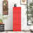 Red is out of stock
