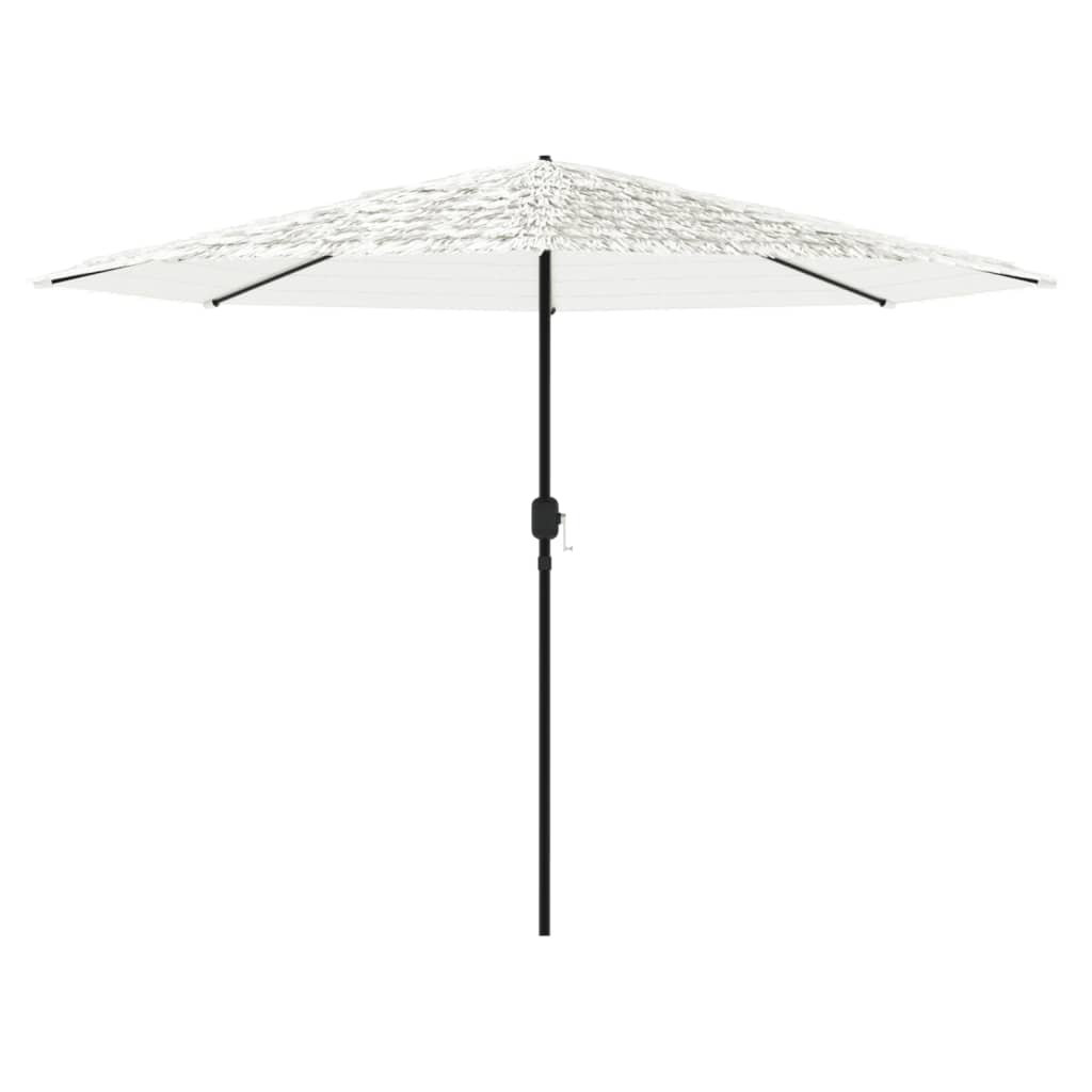 Beach Parasol