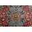 Cuthbertson Oriental Indoor Rug-490074309
