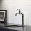 Artifacts® Gentleman's Bar Faucet with Accessories-92871776