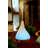 Plug-in Essential Oil Diffusers