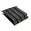 Coussin de chaise Sunbrella-104258242-104258253