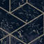 Adellia 1m x 52cm Matte Wallpaper Roll