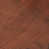 Ash Antique selected