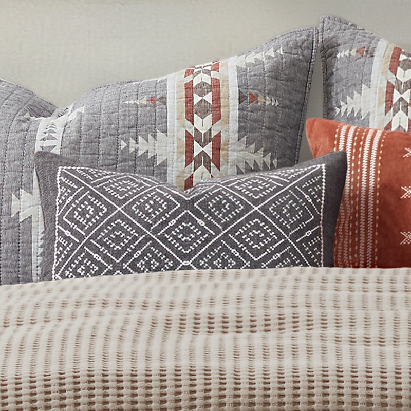 Coussin Corrales