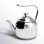 Chicago Gooseneck Stovetop Kettle