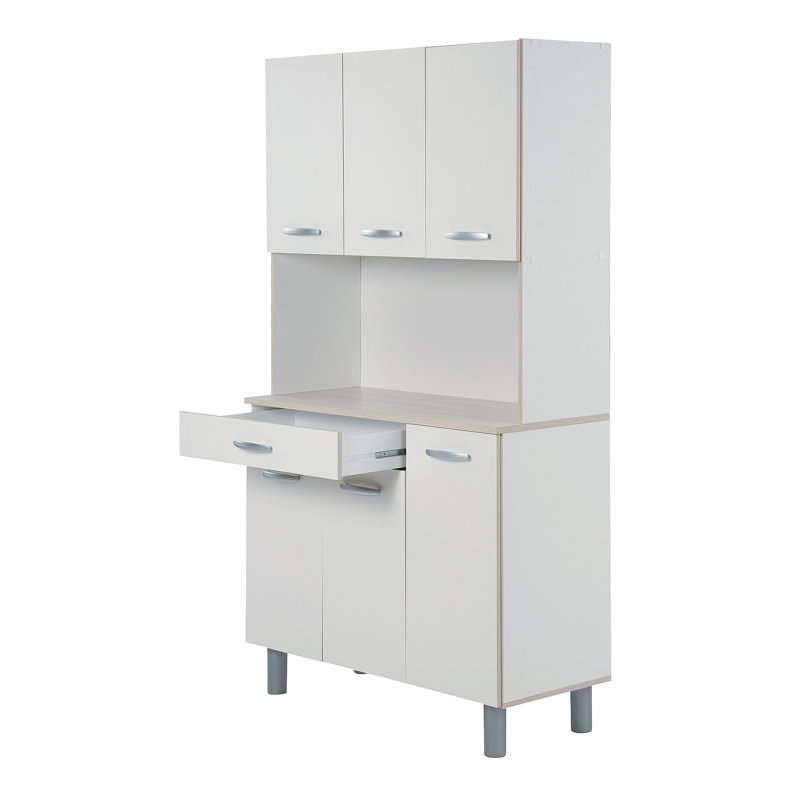 Kris Matt Base Unit