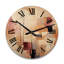 Horloge murale Serendipity-34440410