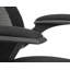 Chaise de bureau Misako