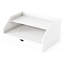 Mason 3 Tier Desk Organizer with Drawer-198367833