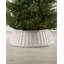 Rattan Tree Collar-131512221