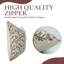 Housse de coussin Fabcline-107396853-107396864-107396854