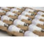 14 Watt LED Bulb-1776785540