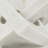 Arvis Abstract Figurines & Sculptures-2137414141-2137301759