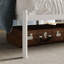 Lit plateforme Carragan-348800122-348800123