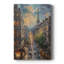 Série LANDSCAPES CCDXCIV - Cavas de galerie sur mesure-953755263