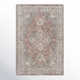Idette Handmade Wool Rug