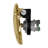 Push Button Doorbell-17649911