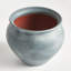 Mirela Drum Vase Large-631563580