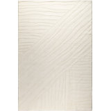 Ariso Pearl Area Rug