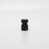 Gris anthracite (noir)