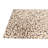 Nivens Multi Rug
