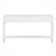 Console Rustic-146941092