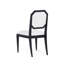 Philippe Upholstered Dining Chair-1456455318