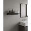 Aluminium LED Armed Sconce-127271350