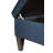 Zaylee Upholstered Ottoman-1176054621
