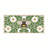 Garden Prince Sassafras Switch Mat